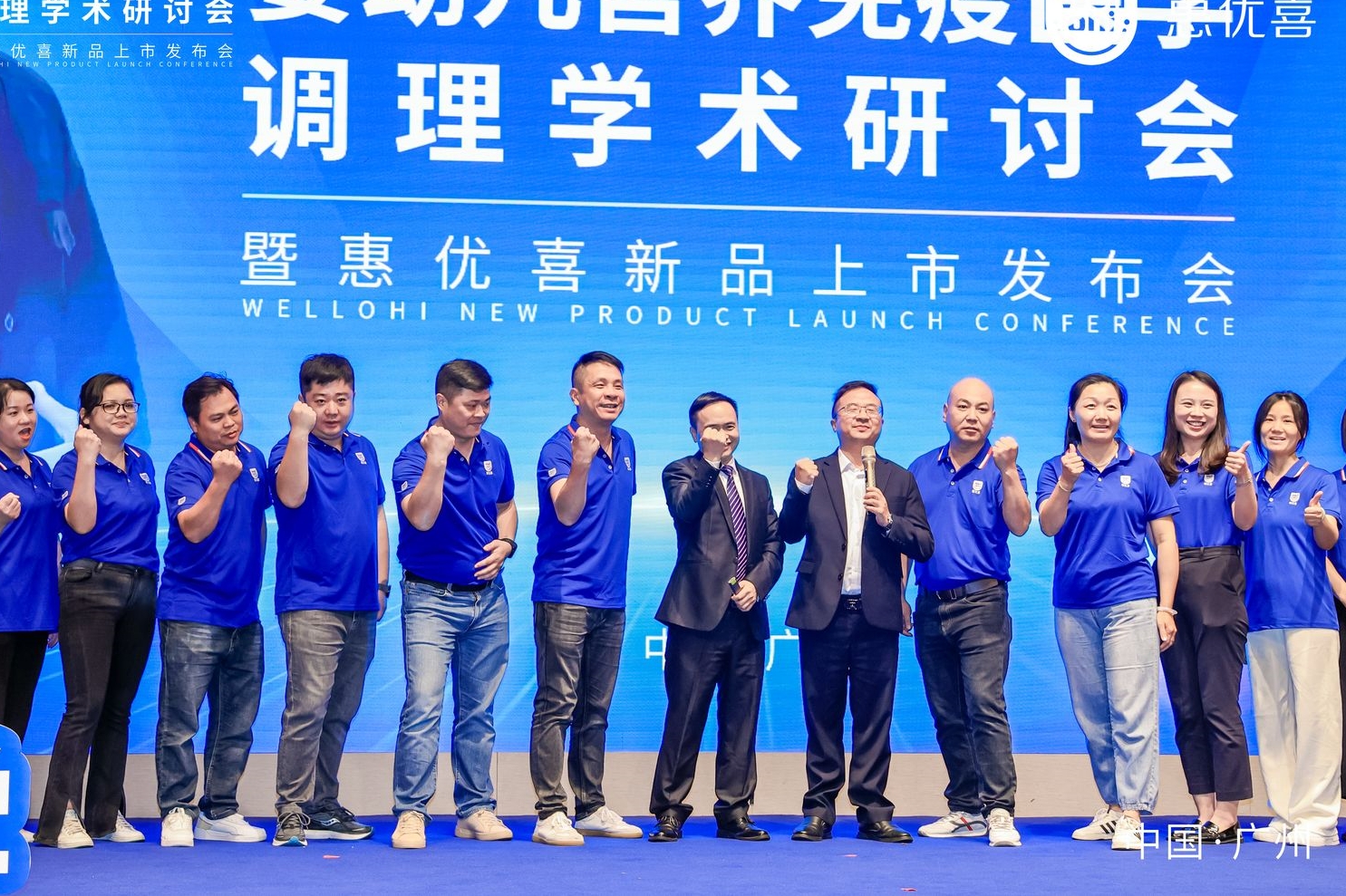 2_1600_3000_gif (5).jpg